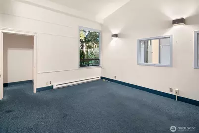 3601 NE 123rd Street, Seattle, WA 98125 - Photo 15