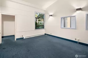 3601 NE 123rd St, Seattle, WA 98125 - Photo 15