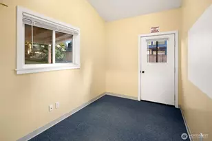 3601 NE 123rd St, Seattle, WA 98125 - Photo 31