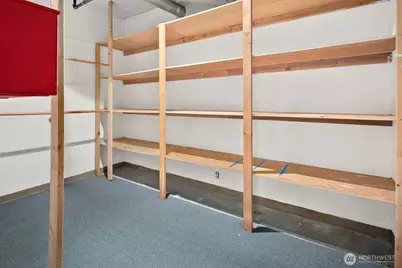 3601 NE 123rd Street, Seattle, WA 98125 - Photo 27