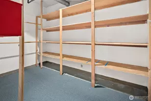 3601 NE 123rd St, Seattle, WA 98125 - Photo 27