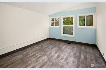 3601 NE 123rd Street, Seattle, WA 98125 - Photo 7