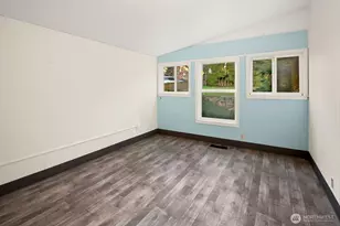 3601 NE 123rd St, Seattle, WA 98125 - Photo 7