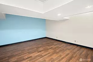 3601 NE 123rd St, Seattle, WA 98125 - Photo 25