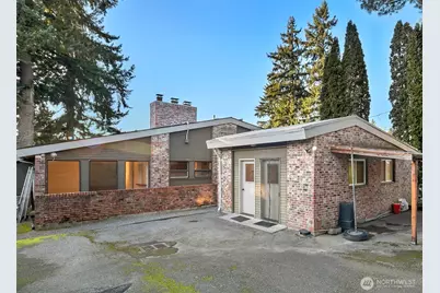 3601 NE 123rd Street, Seattle, WA 98125 - Photo 29