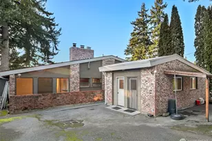 3601 NE 123rd St, Seattle, WA 98125 - Photo 29