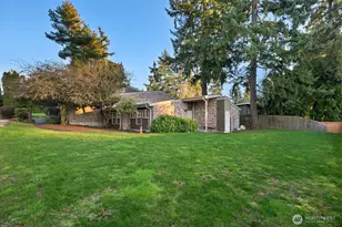 3601 NE 123rd St, Seattle, WA 98125 - Photo 35