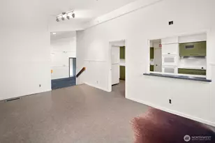 3601 NE 123rd St, Seattle, WA 98125 - Photo 11