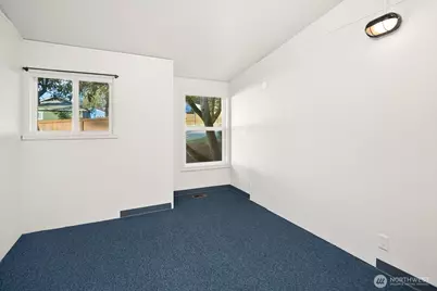 3601 NE 123rd Street, Seattle, WA 98125 - Photo 23