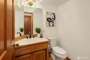 32905 174th Pl SE, Auburn, WA 98092 - Photo 19