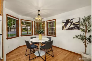 32905 174th Pl SE, Auburn, WA 98092 - Photo 13