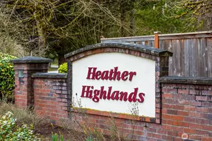 32905 174th Pl SE, Auburn, WA 98092 - Photo 37