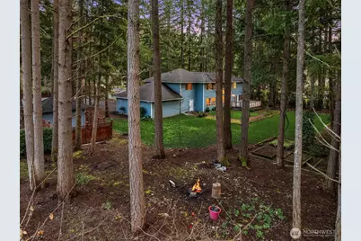 32905 174th Place SE, Auburn, WA 98092 - Photo 35