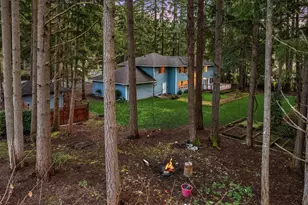 32905 174th Pl SE, Auburn, WA 98092 - Photo 35