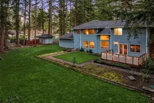 32905 174th Pl SE, Auburn, WA 98092 - Photo 31