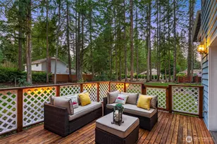 32905 174th Pl SE, Auburn, WA 98092 - Photo 27