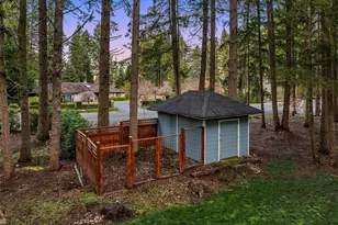 32905 174th Pl SE, Auburn, WA 98092 - Photo 33
