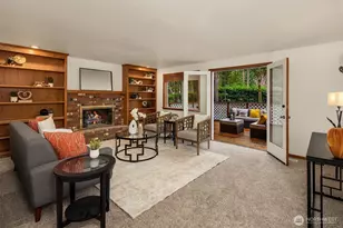 32905 174th Pl SE, Auburn, WA 98092 - Photo 17