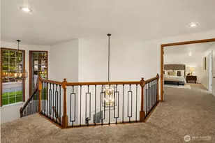 32905 174th Pl SE, Auburn, WA 98092 - Photo 21