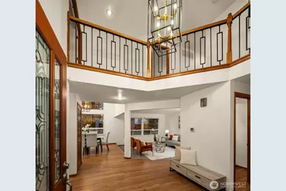 32905 174th Place SE, Auburn, WA 98092 - Photo 5