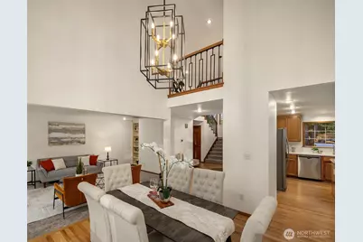 32905 174th Place SE, Auburn, WA 98092 - Photo 9