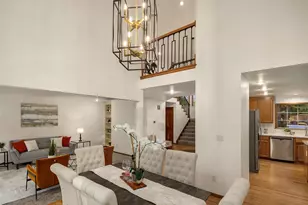 32905 174th Pl SE, Auburn, WA 98092 - Photo 9