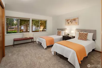 32905 174th Place SE, Auburn, WA 98092 - Photo 25