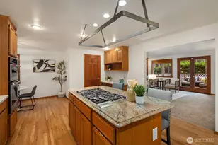 32905 174th Pl SE, Auburn, WA 98092 - Photo 9