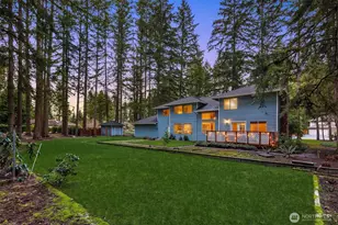 32905 174th Pl SE, Auburn, WA 98092 - Photo 3