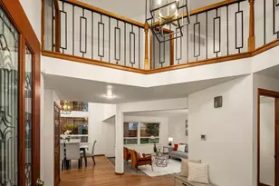 32905 174th Pl SE, Auburn, WA 98092 - Photo 3