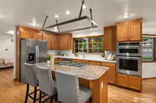 32905 174th Pl SE, Auburn, WA 98092 - Photo 13