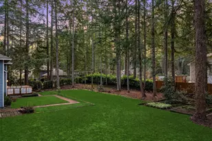 32905 174th Pl SE, Auburn, WA 98092 - Photo 31