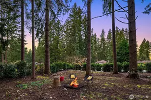 32905 174th Pl SE, Auburn, WA 98092 - Photo 33