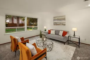 32905 174th Pl SE, Auburn, WA 98092 - Photo 5