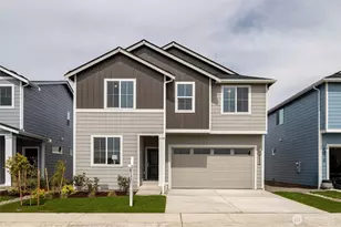4522 Noel St Lot 92, Blaine, WA 98230 - Photo 1