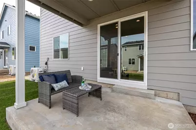 4522 Noel (Lot 92) Street, Blaine, WA 98230 - Photo 7