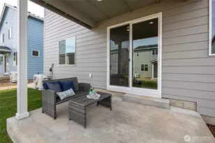 4522 Noel St Lot 92, Blaine, WA 98230 - Photo 7
