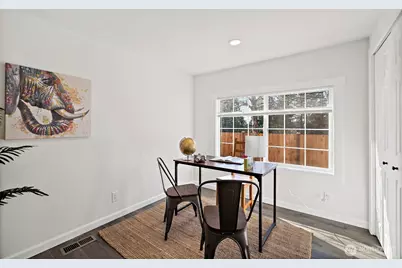 19309 127th Avenue NE, Bothell, WA 98011 - Photo 9