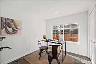 19309 127th Ave NE, Bothell, WA 98011 - Photo 9