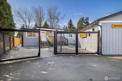 19309 127th Avenue NE, Bothell, WA 98011 - Photo 5