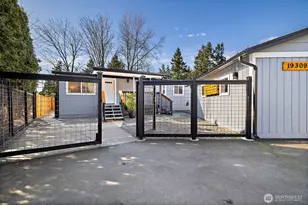 19309 127th Ave NE, Bothell, WA 98011 - Photo 5