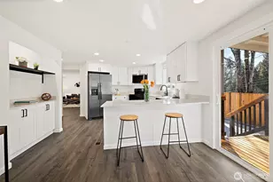 19309 127th Ave NE, Bothell, WA 98011 - Photo 13