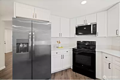 19309 127th Avenue NE, Bothell, WA 98011 - Photo 11