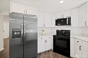 19309 127th Ave NE, Bothell, WA 98011 - Photo 11