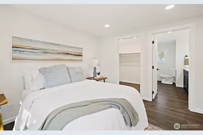 19309 127th Avenue NE, Bothell, WA 98011 - Photo 23