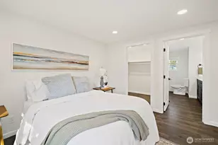 19309 127th Ave NE, Bothell, WA 98011 - Photo 23