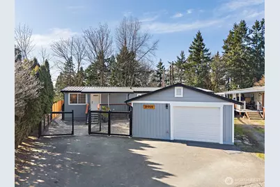 19309 127th Avenue NE, Bothell, WA 98011 - Photo 1
