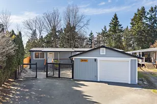 19309 127th Ave NE, Bothell, WA 98011 - Photo 1