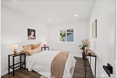 19309 127th Avenue NE, Bothell, WA 98011 - Photo 27