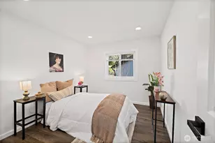 19309 127th Ave NE, Bothell, WA 98011 - Photo 27